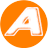 百色包修网logo