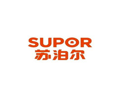 百色苏泊尔苏泊尔燃气灶