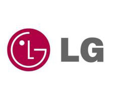 百色LG洗衣机
